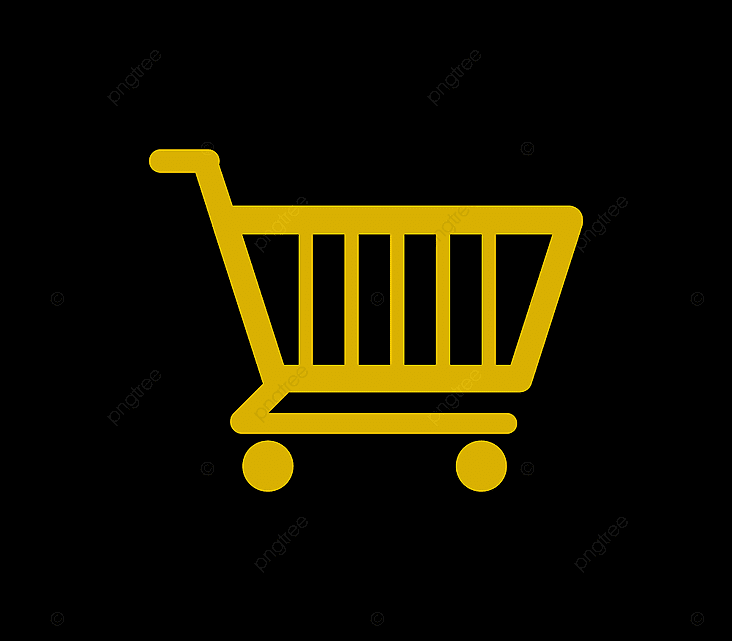 Shopping Cart
